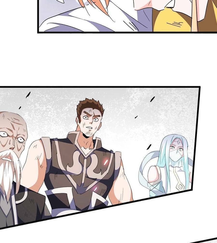 Đại Quản Gia Là Ma Hoàng - Chương 296 - ảnh 51