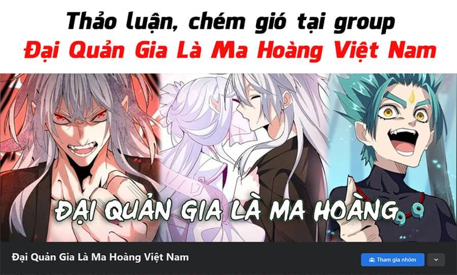 Đại Quản Gia Là Ma Hoàng - Chương 385 - ảnh 47