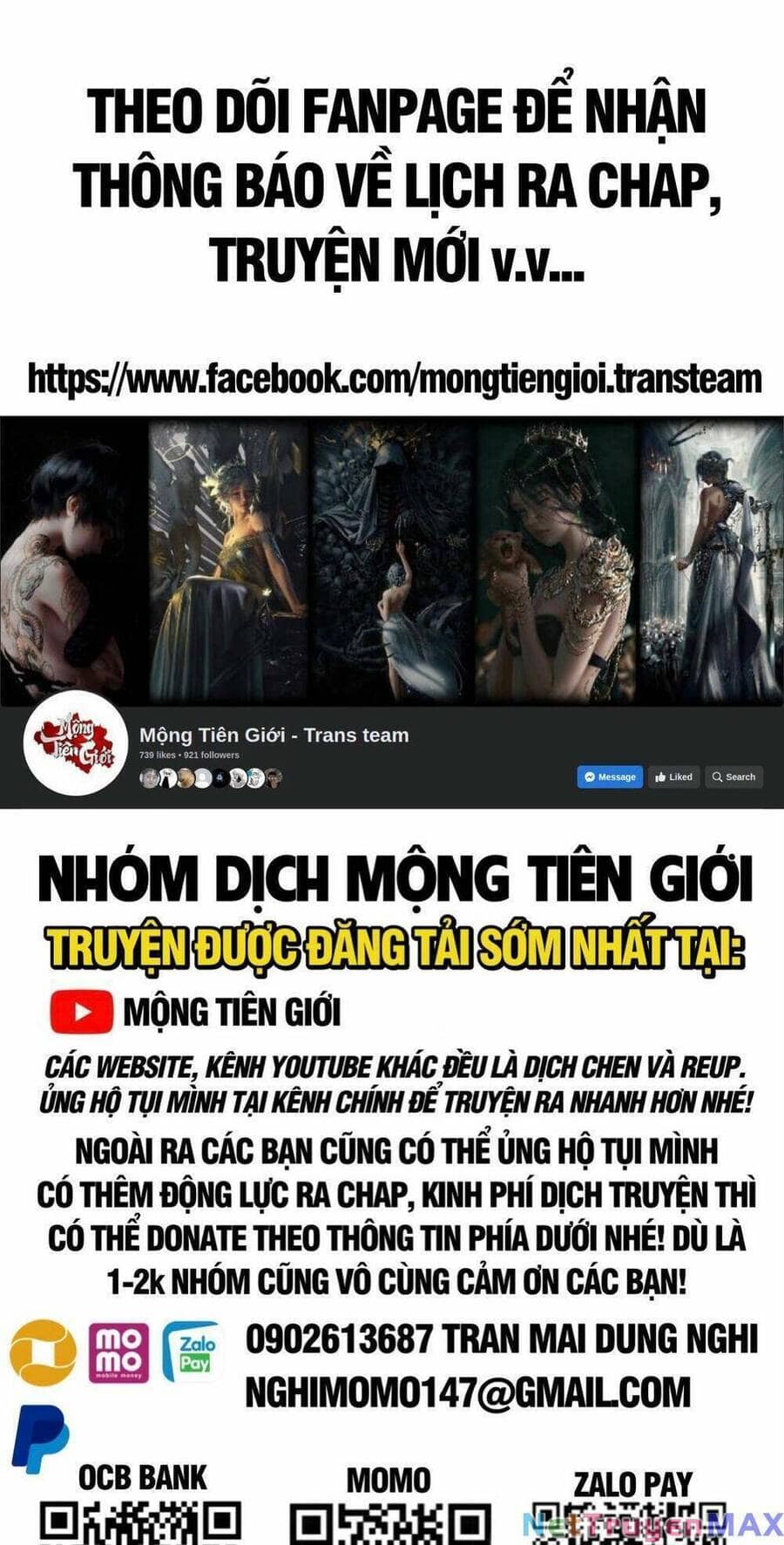 Đại Quản Gia Là Ma Hoàng - Chương 409 - ảnh 46
