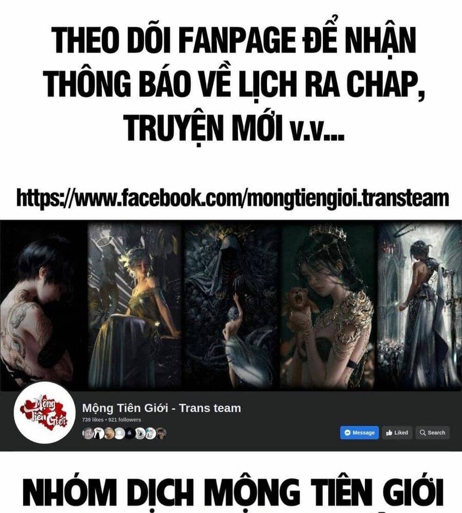 Đại Quản Gia Là Ma Hoàng - Chương 410 - ảnh 50
