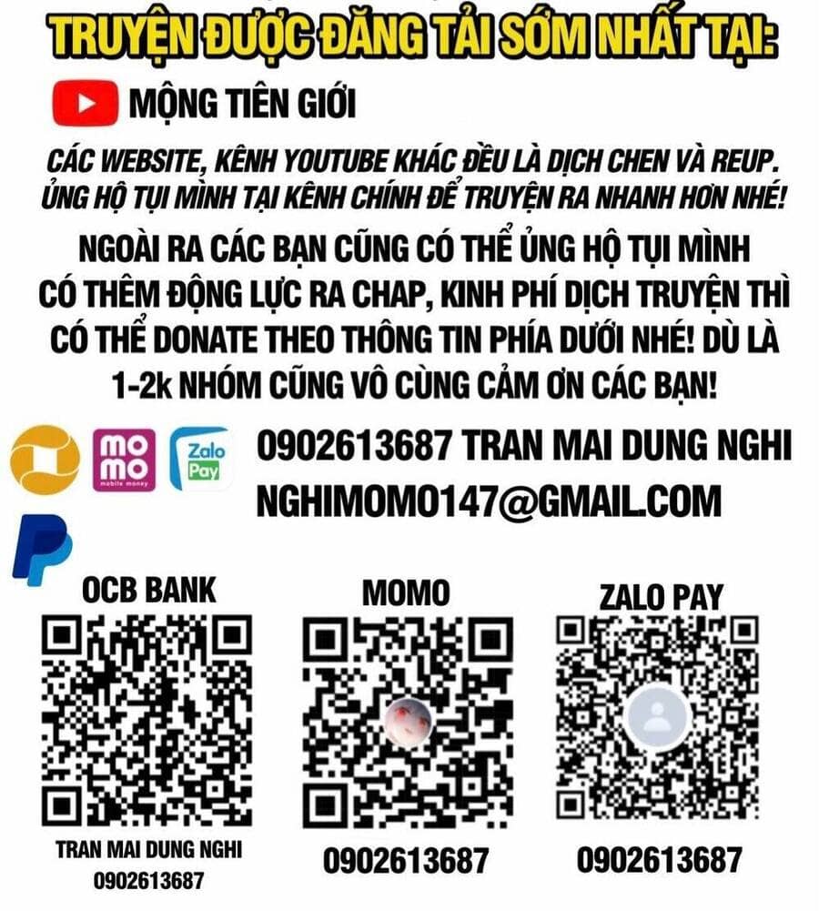 Đại Quản Gia Là Ma Hoàng - Chương 410 - ảnh 51