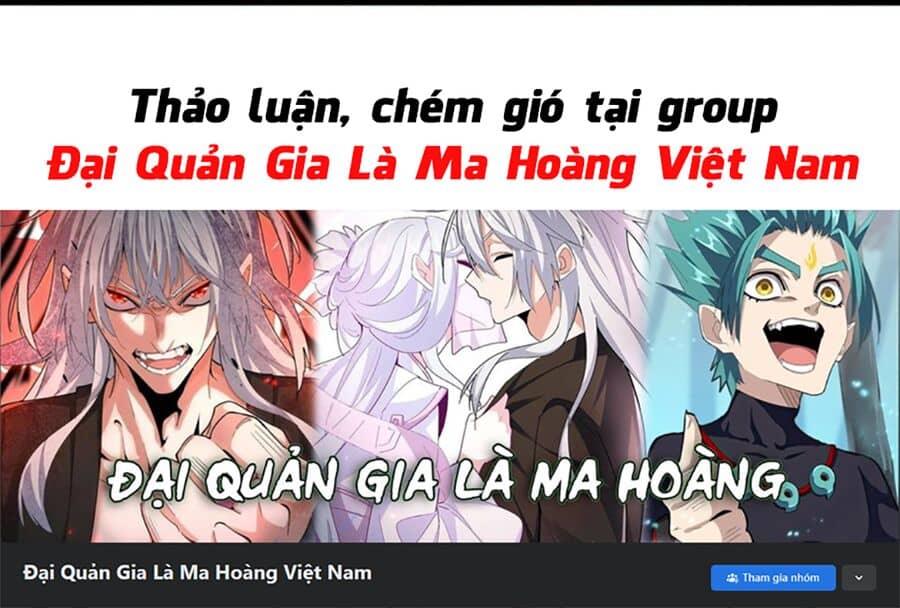Đại Quản Gia Là Ma Hoàng - Chương 412 - ảnh 50