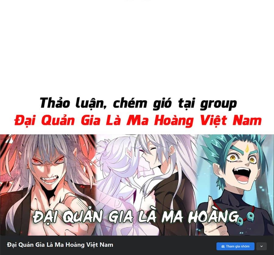 Đại Quản Gia Là Ma Hoàng - Chương 415 - ảnh 51