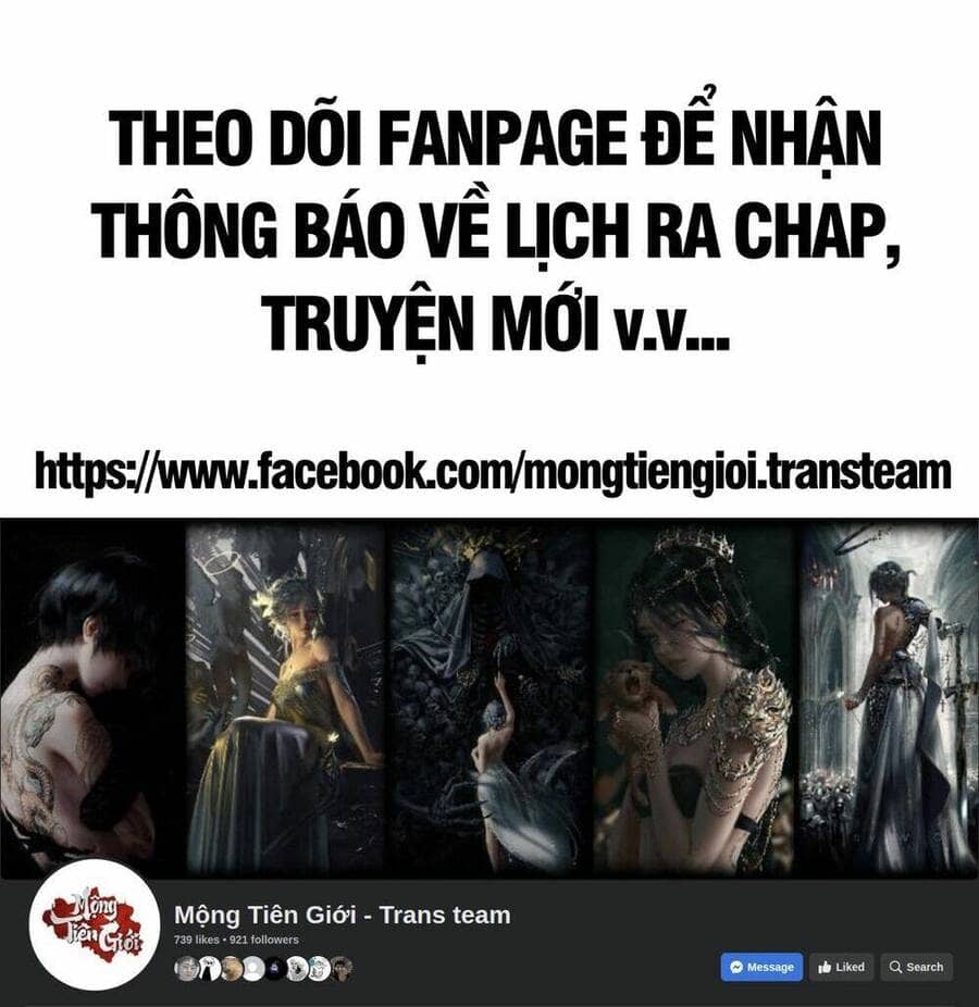 Đại Quản Gia Là Ma Hoàng - Chương 416 - ảnh 49