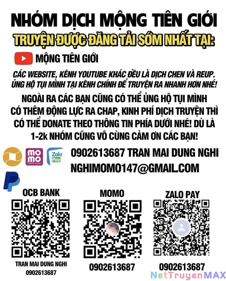 Đại Quản Gia Là Ma Hoàng - Chương 419 - ảnh 3