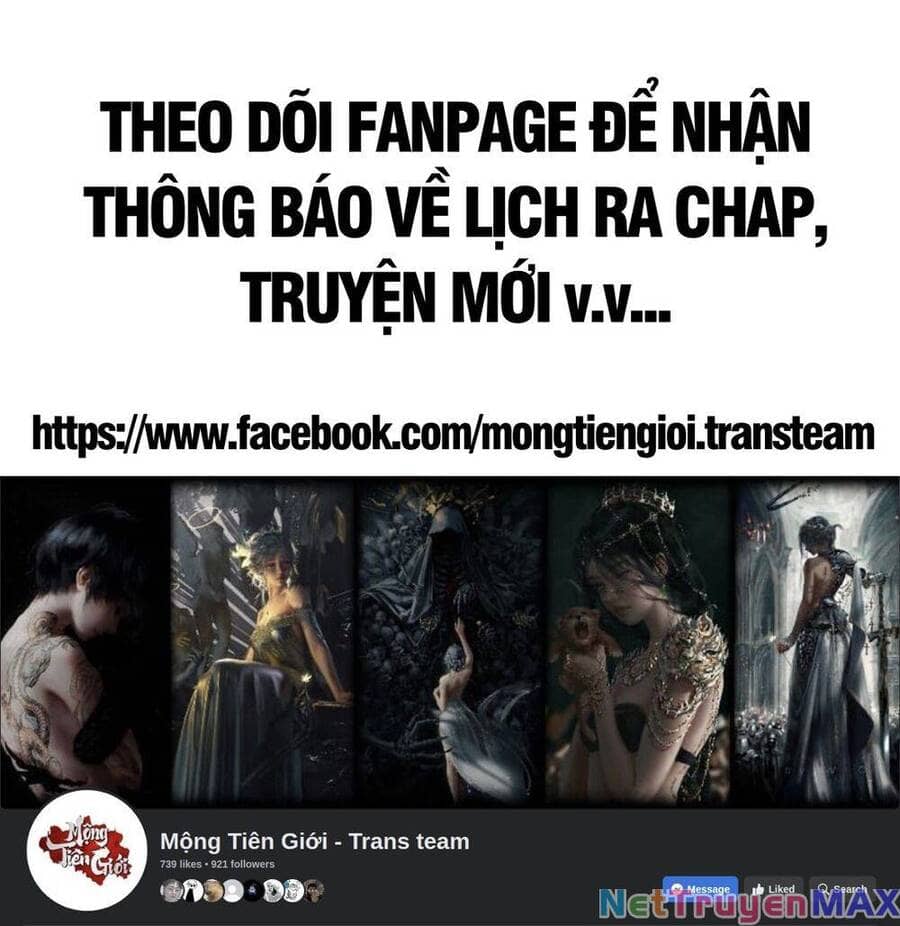 Đại Quản Gia Là Ma Hoàng - Chương 419 - ảnh 32