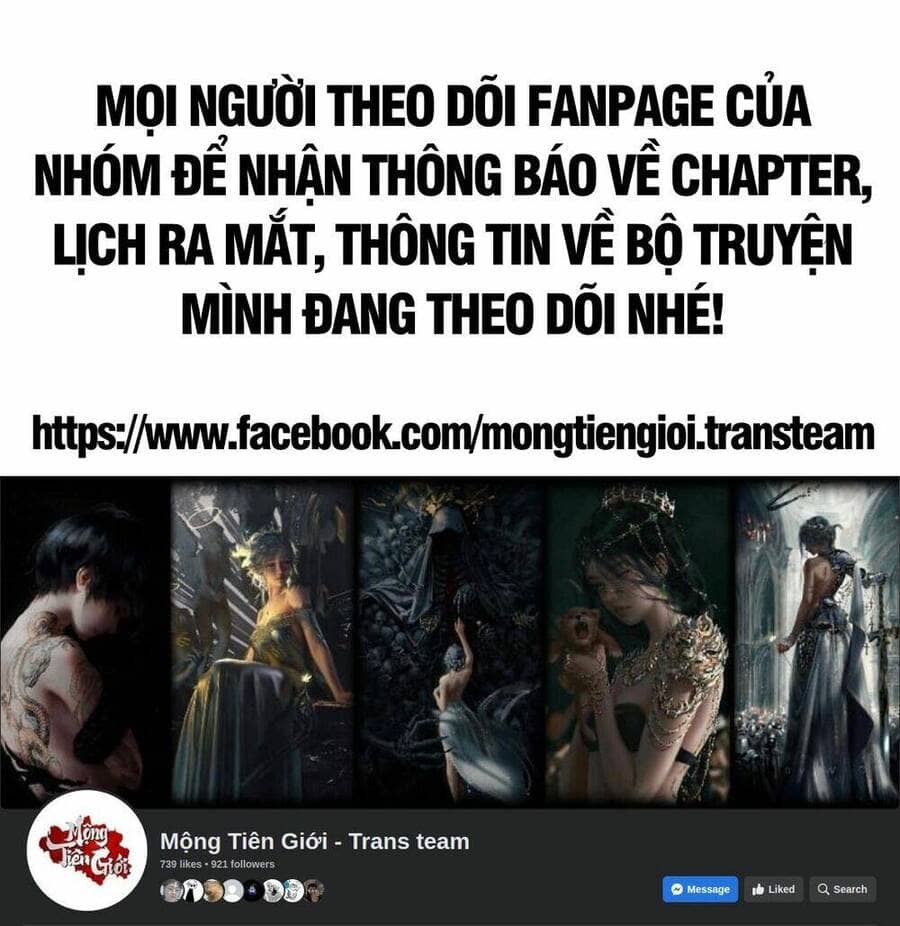Đại Quản Gia Là Ma Hoàng - Chương 425 - ảnh 53
