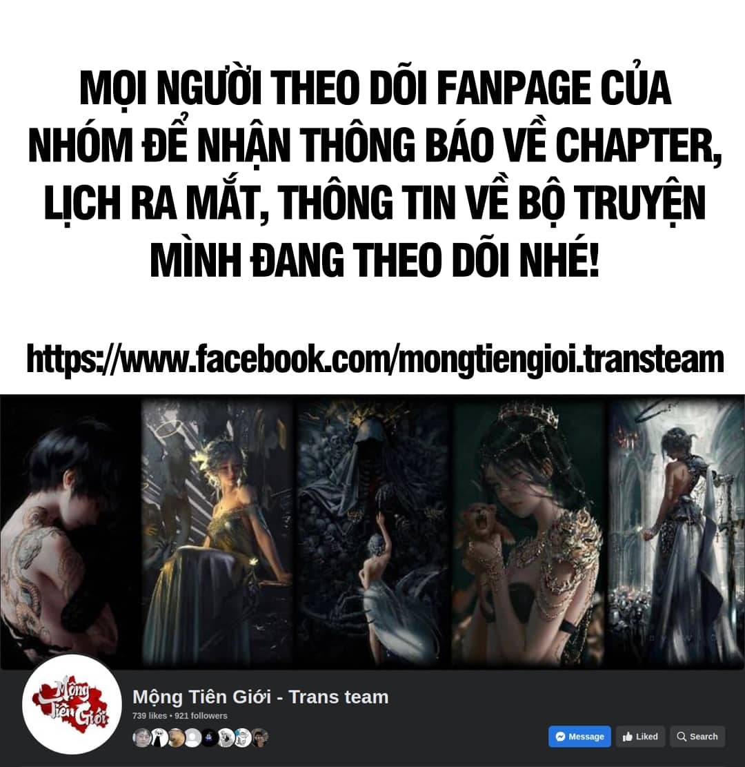 Đại Quản Gia Là Ma Hoàng - Chương 605 - ảnh 1