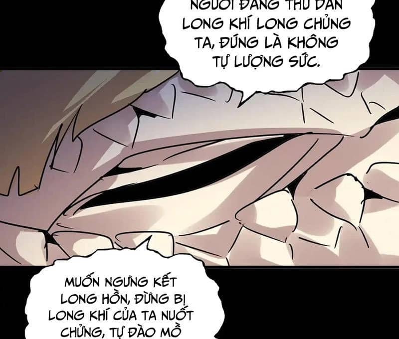 Đại Quản Gia Là Ma Hoàng - Chương 607 - ảnh 84