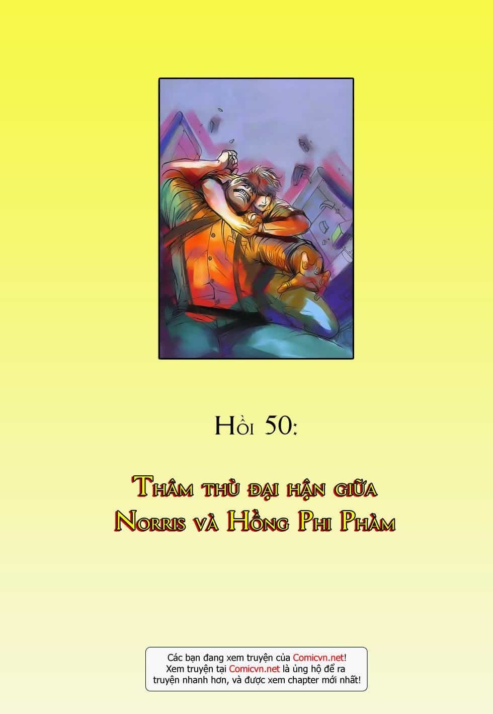 Đại Quân Phiệt - Chương 49 - ảnh 33
