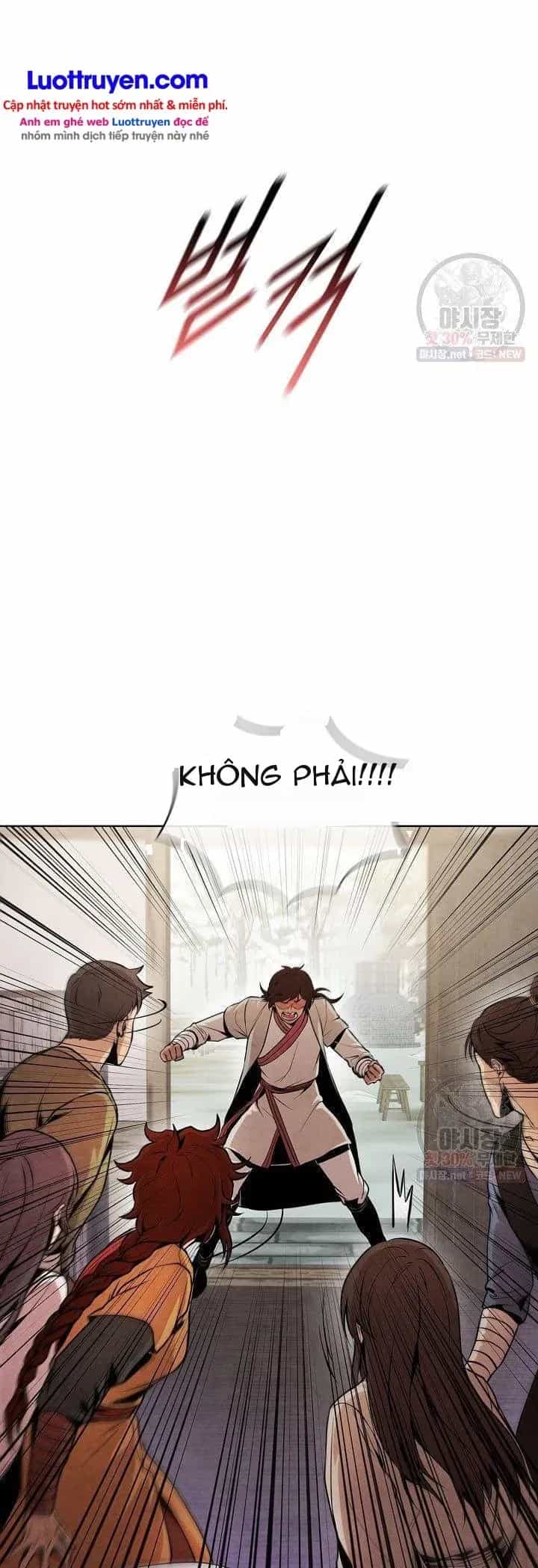 Đại Sư Huynh - Chương 17 - ảnh 25
