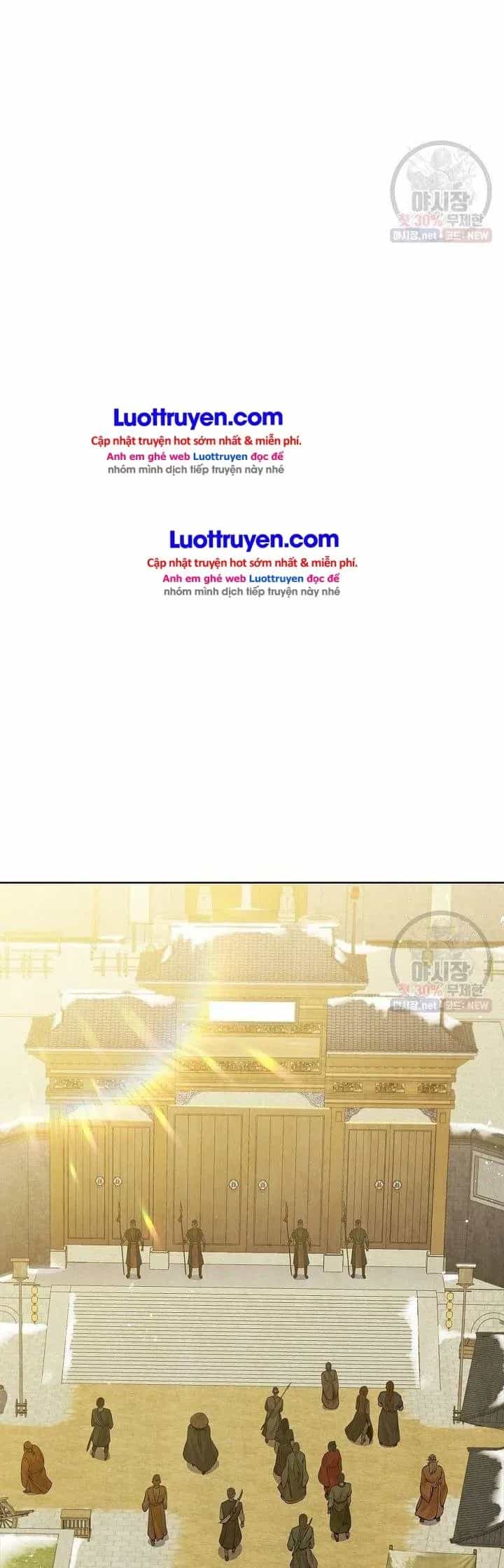 Đại Sư Huynh - Chương 19 - ảnh 31