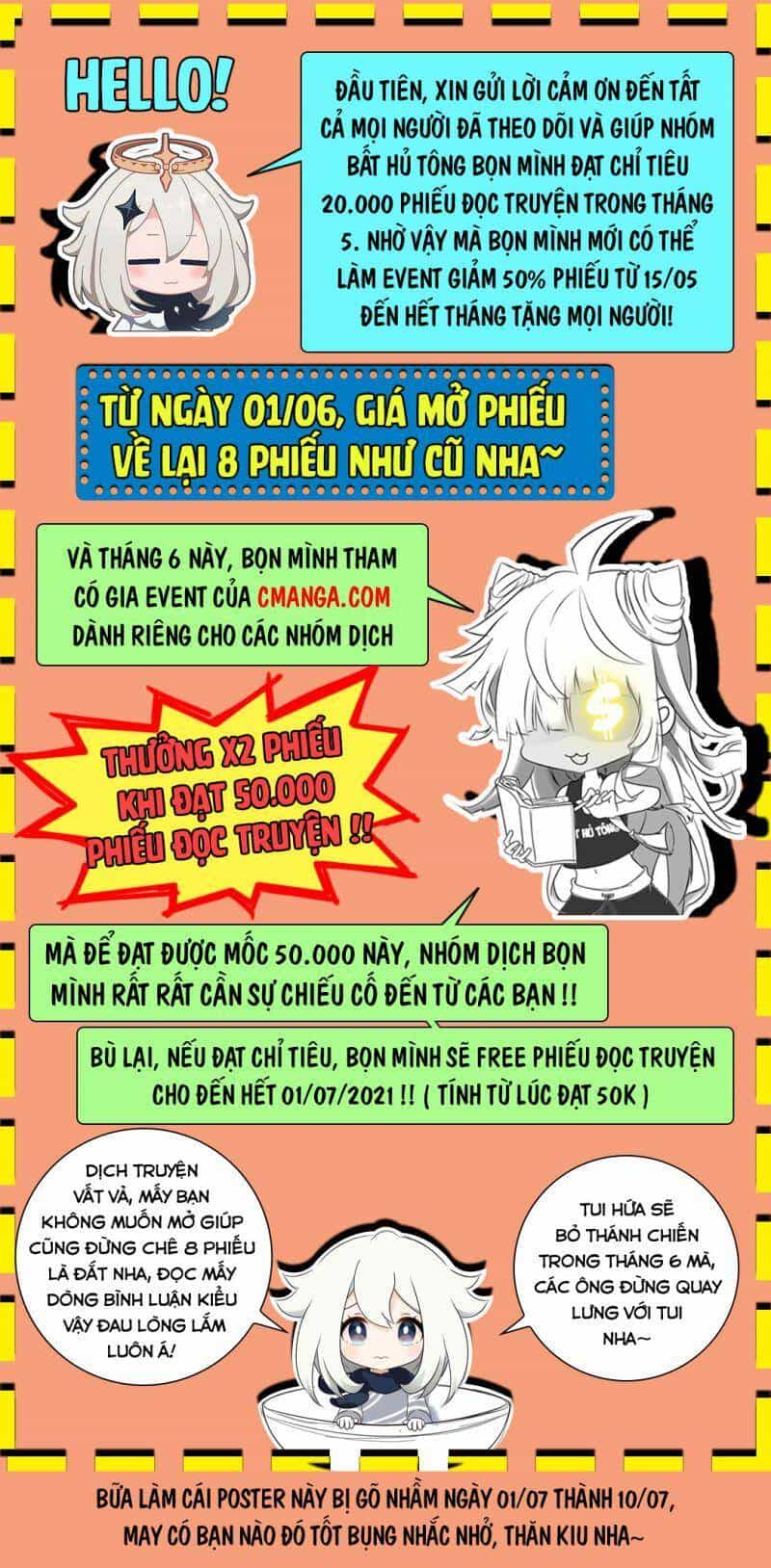 Đại Sư Huynh - Chương 3 - ảnh 58