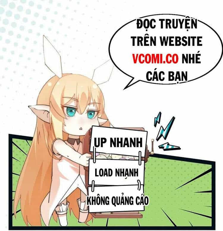 Đại Sư Phụ Hạ Sơn - Chương 10 - ảnh 57