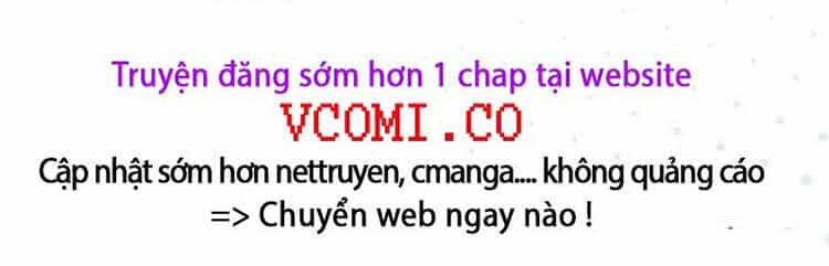 Đại Sư Phụ Hạ Sơn - Chương 12 - ảnh 59