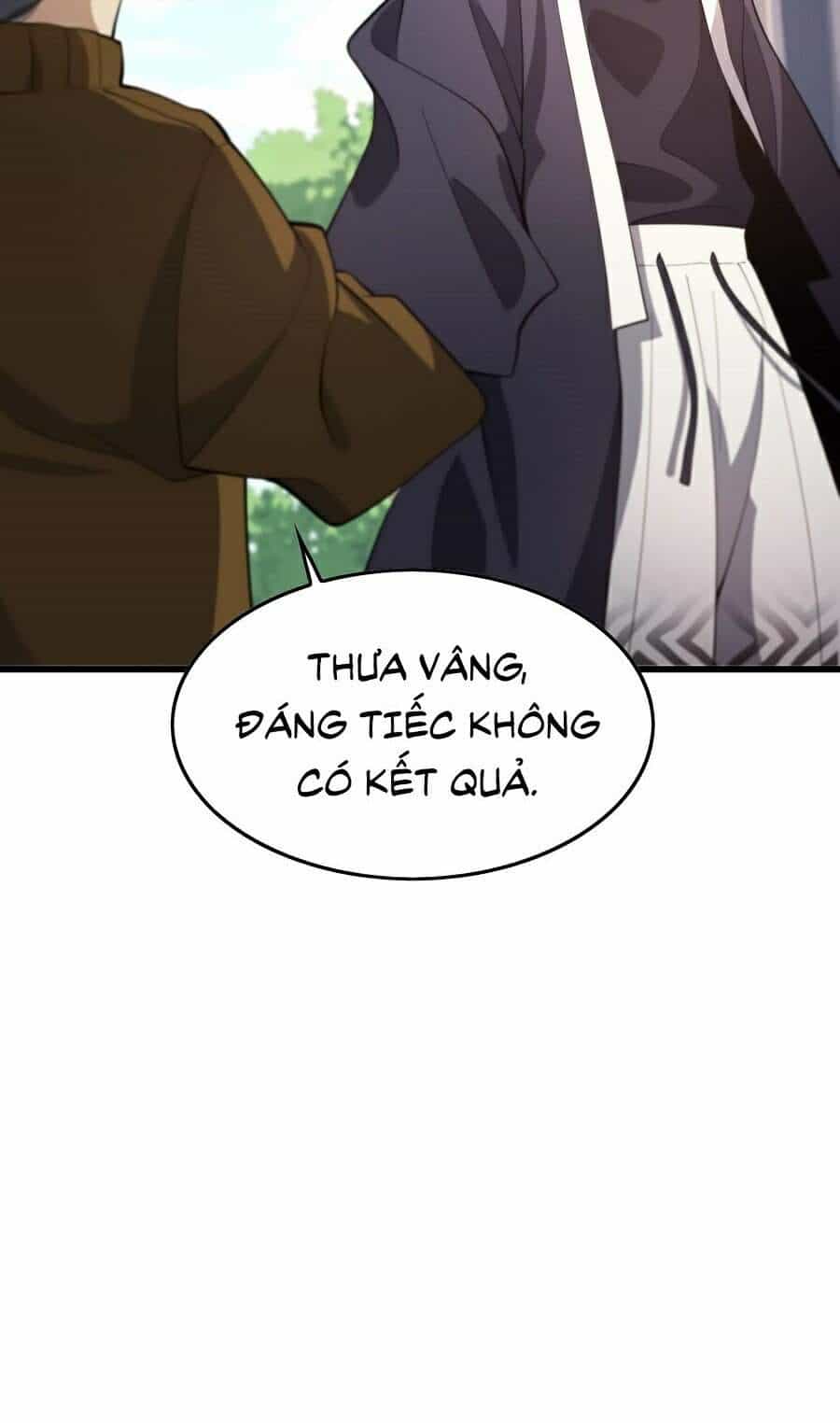 Đại Sư Phụ Hạ Sơn - Chương 1 - ảnh 48
