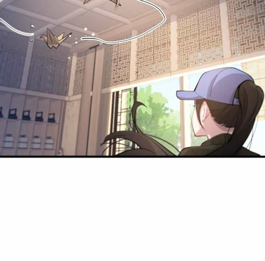 Đại Sư Phụ Hạ Sơn - Chương 1 - ảnh 60