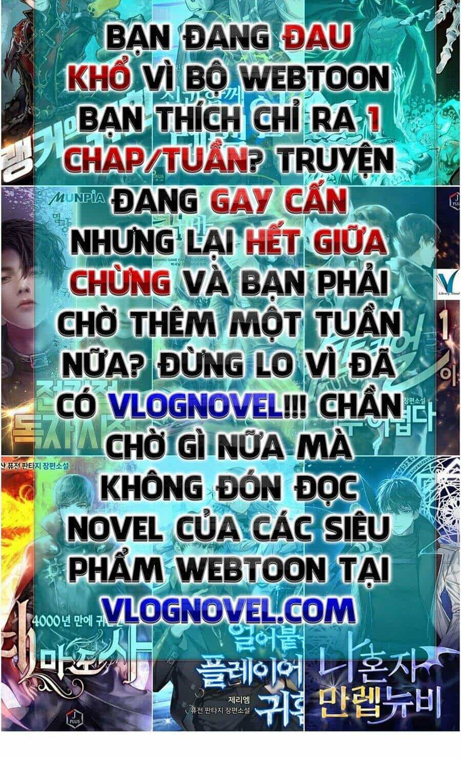 Đại Sư Phụ Hạ Sơn - Chương 2 - ảnh 49