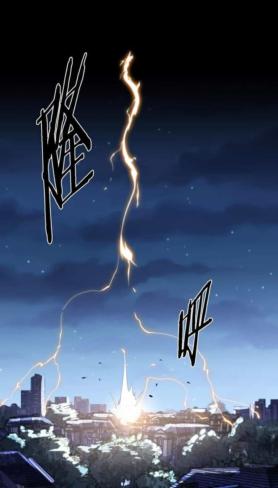 Đại Sư Phụ Hạ Sơn - Chương 3 - ảnh 57