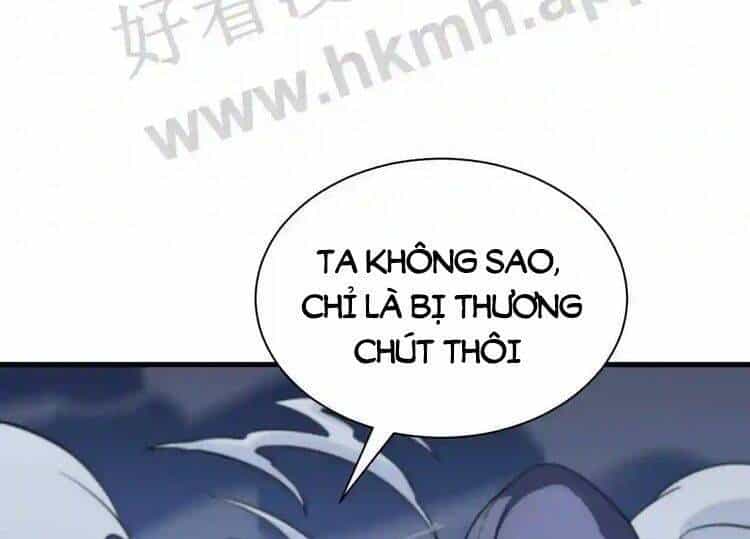 Đại Sư Phụ Hạ Sơn - Chương 43 - ảnh 36
