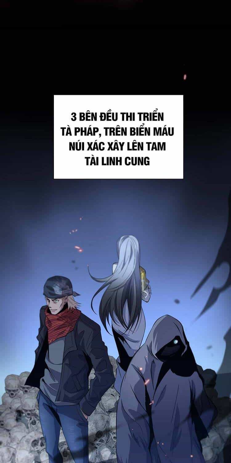 Đại Sư Phụ Hạ Sơn - Chương 44 - ảnh 4