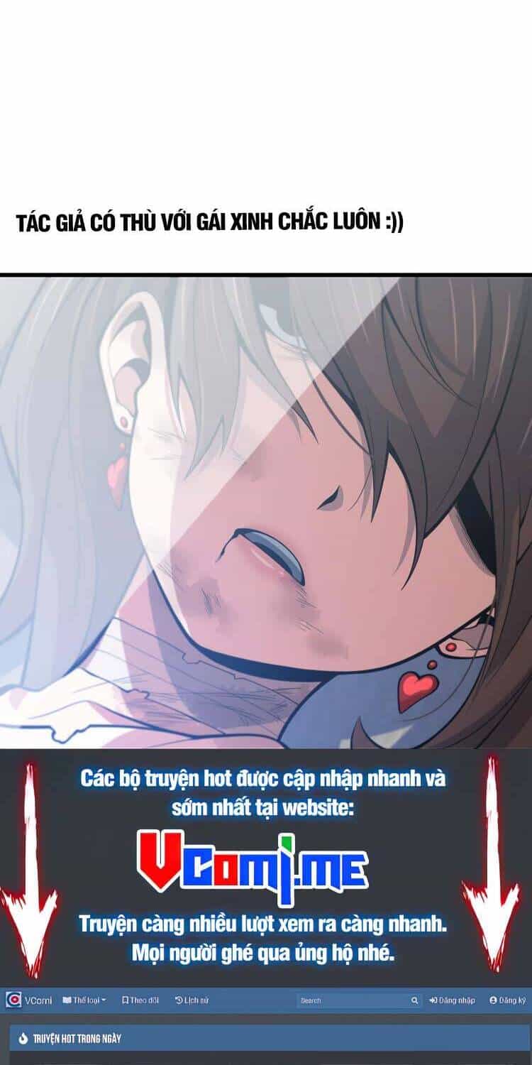 Đại Sư Phụ Hạ Sơn - Chương 48 - ảnh 46