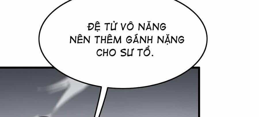 Đại Sư Phụ Hạ Sơn - Chương 4 - ảnh 49