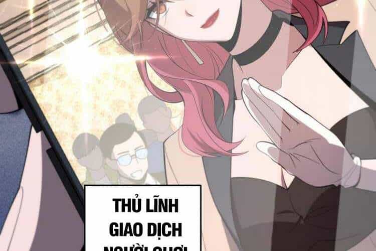 Đại Sư Phụ Hạ Sơn - Chương 6 - ảnh 37