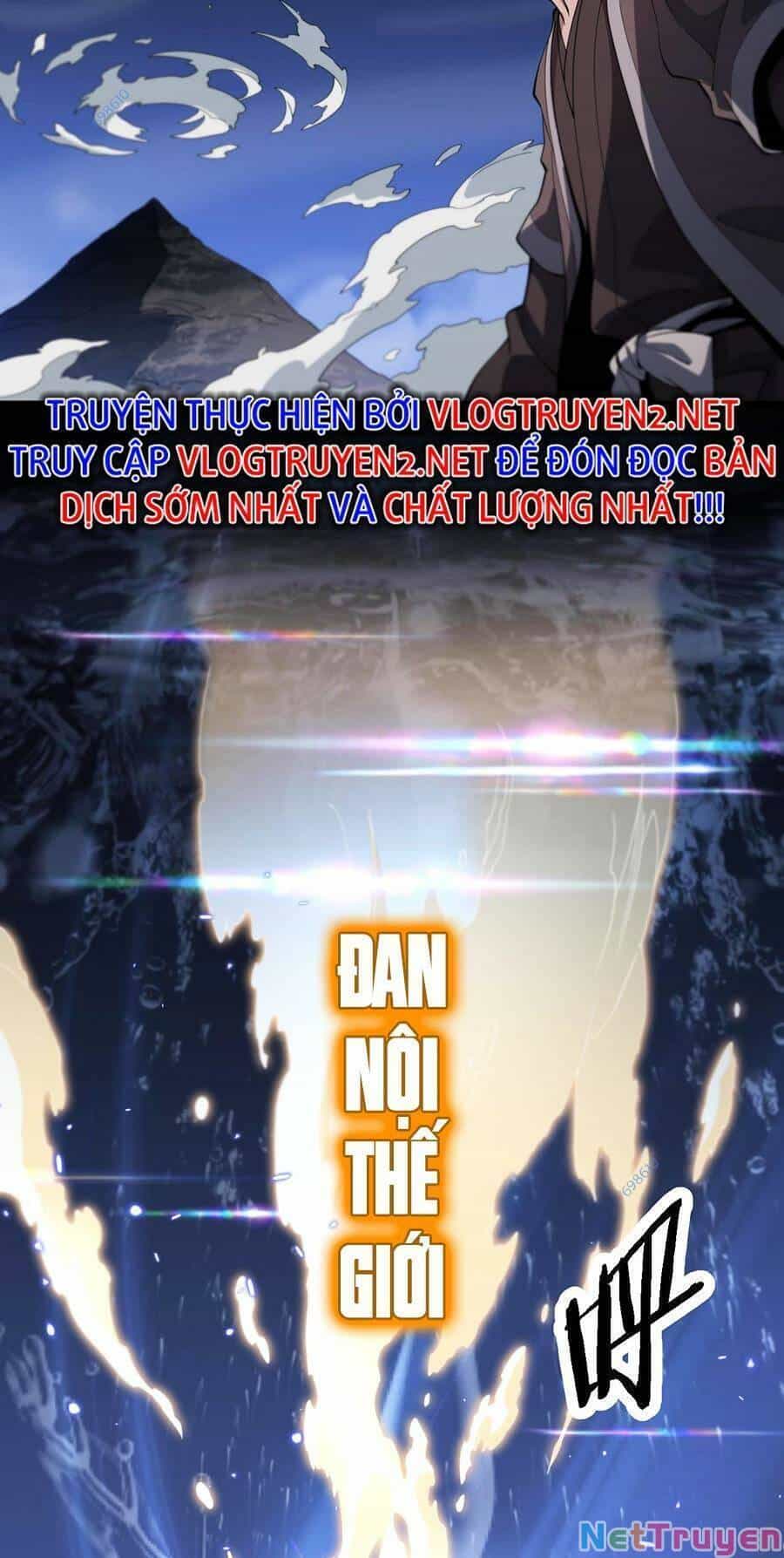 Đại Sư Phụ Hạ Sơn - Chương 70 - ảnh 66