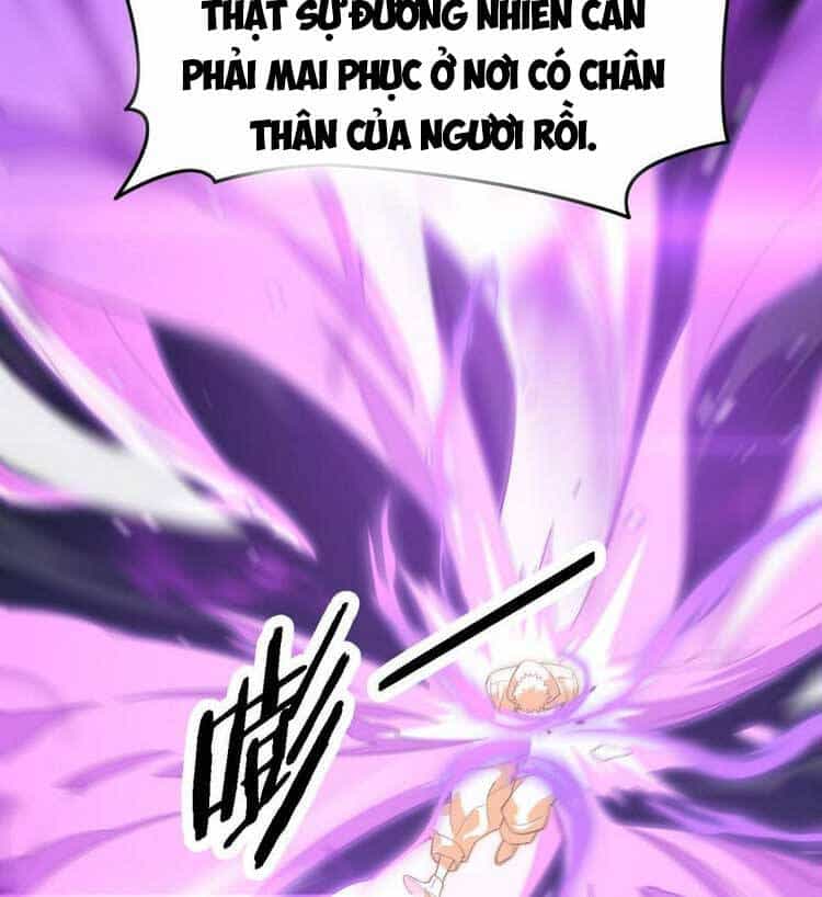 Đại Sư Phụ Hạ Sơn - Chương 72 - ảnh 37