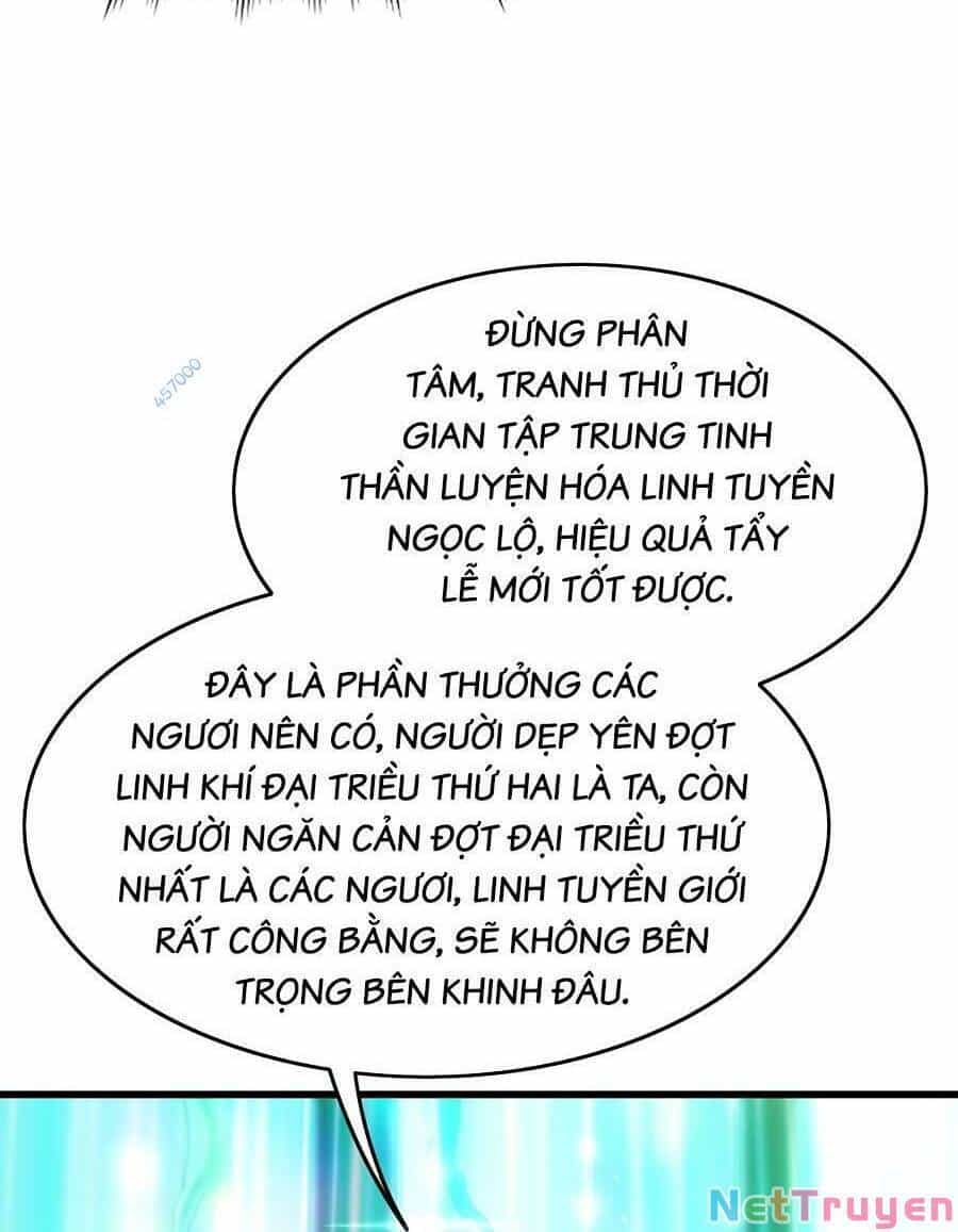 Đại Sư Phụ Hạ Sơn - Chương 75 - ảnh 25