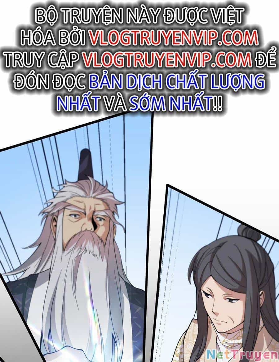 Đại Sư Phụ Hạ Sơn - Chương 75 - ảnh 58