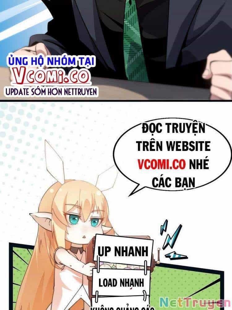 Đại Sư Phụ Hạ Sơn - Chương 7 - ảnh 44