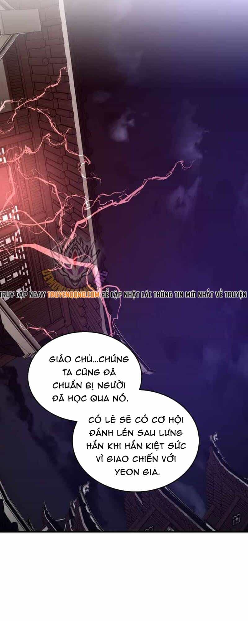 Đại Sư Võ Thuật Toàn Cầu - Chương 65 - ảnh 74