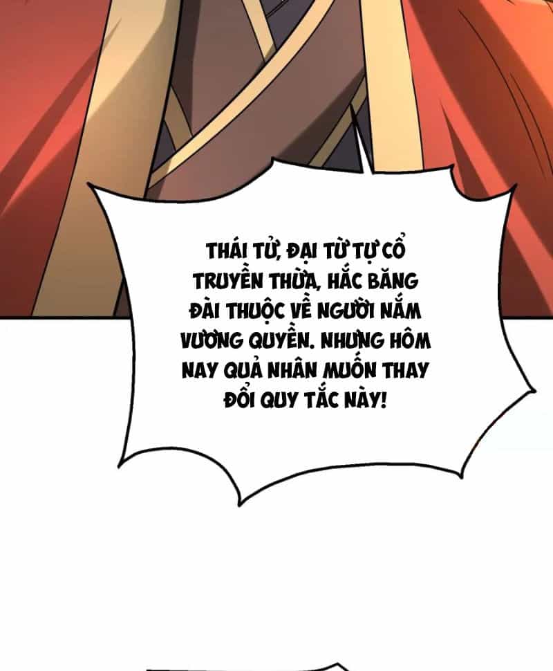 Đại Tần: Ta Con Trai Tần Thủy Hoàng Giết Địch Thăng Cấp Thành Thần - Chương 101 - ảnh 50