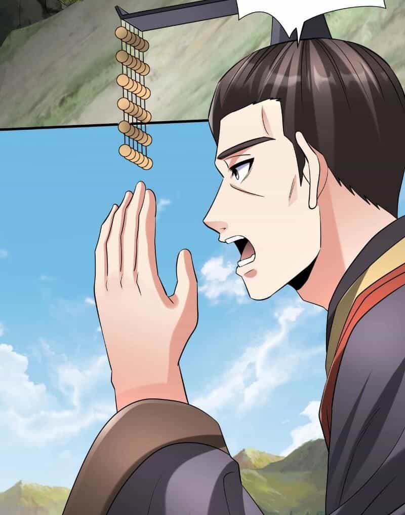 Đại Tần: Ta Con Trai Tần Thủy Hoàng Giết Địch Thăng Cấp Thành Thần - Chương 105 - ảnh 69