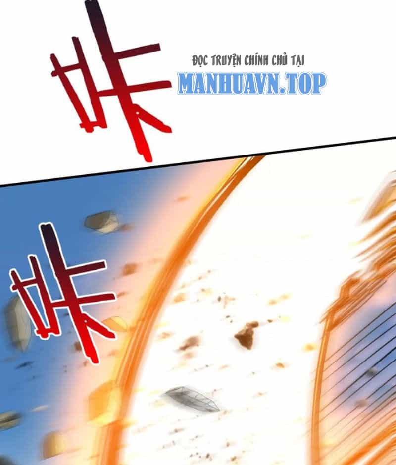 Đại Tần: Ta Con Trai Tần Thủy Hoàng Giết Địch Thăng Cấp Thành Thần - Chương 106 - ảnh 1