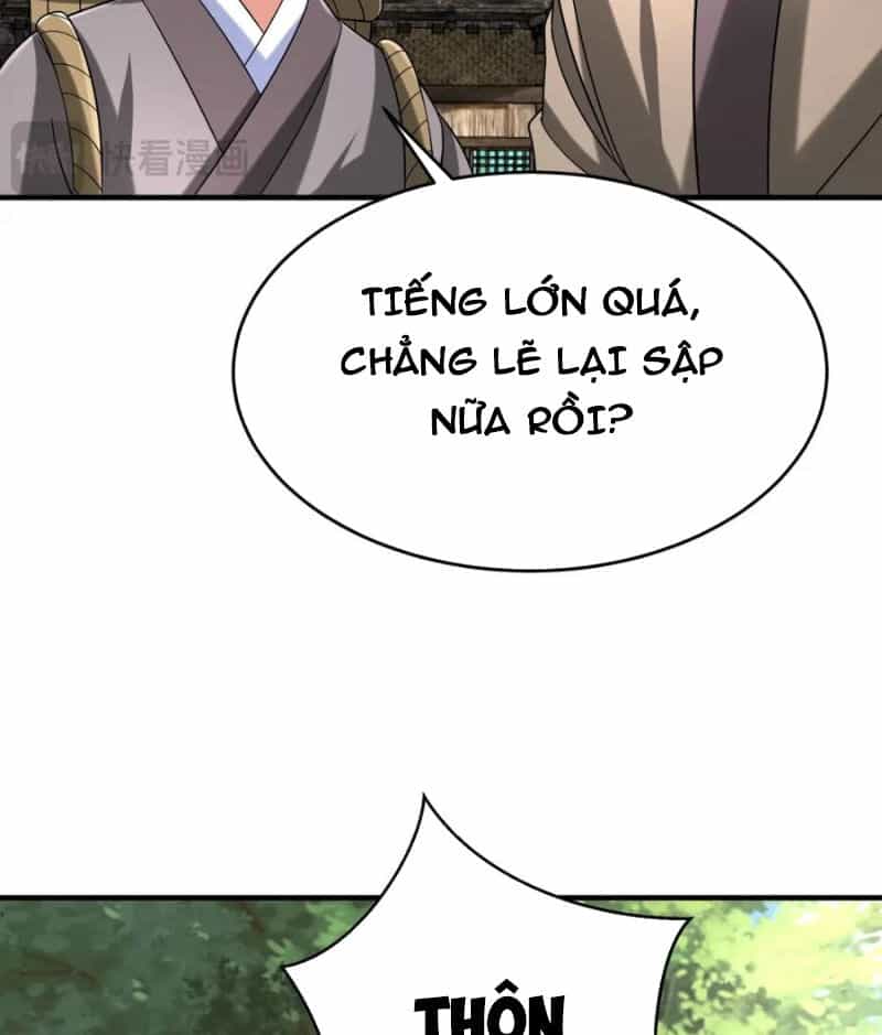 Đại Tần: Ta Con Trai Tần Thủy Hoàng Giết Địch Thăng Cấp Thành Thần - Chương 106 - ảnh 18