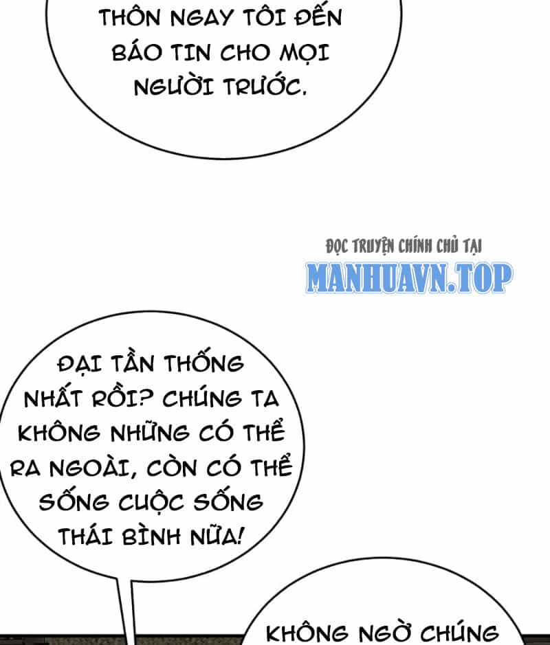 Đại Tần: Ta Con Trai Tần Thủy Hoàng Giết Địch Thăng Cấp Thành Thần - Chương 106 - ảnh 25
