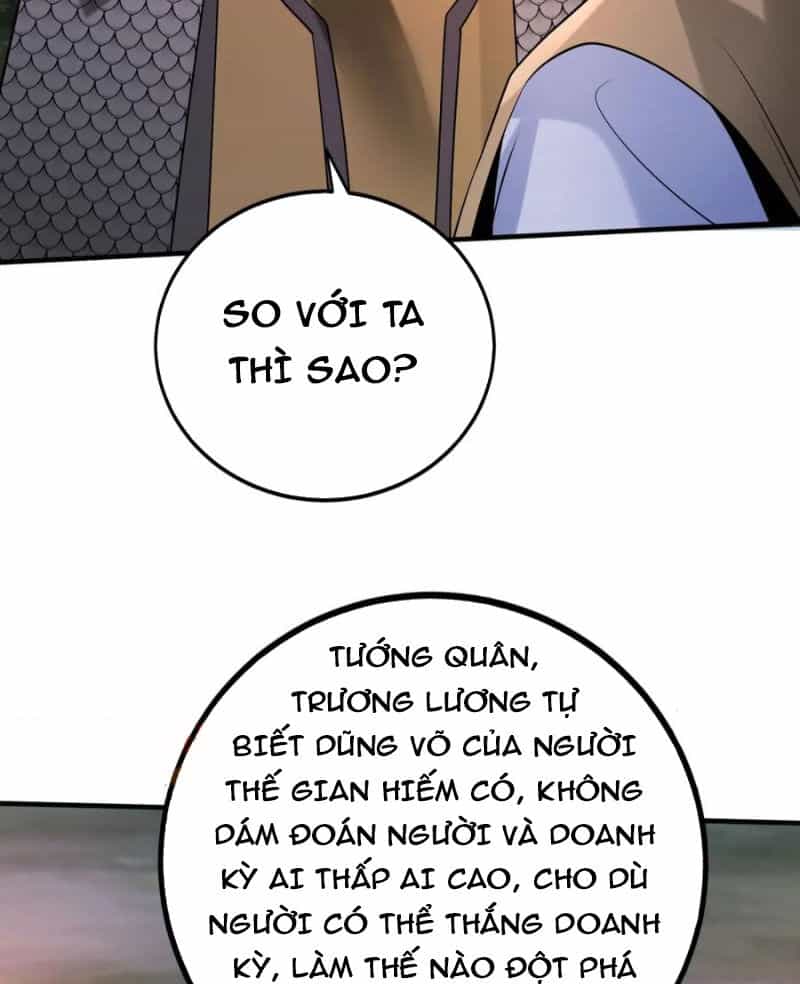 Đại Tần: Ta Con Trai Tần Thủy Hoàng Giết Địch Thăng Cấp Thành Thần - Chương 110 - ảnh 59
