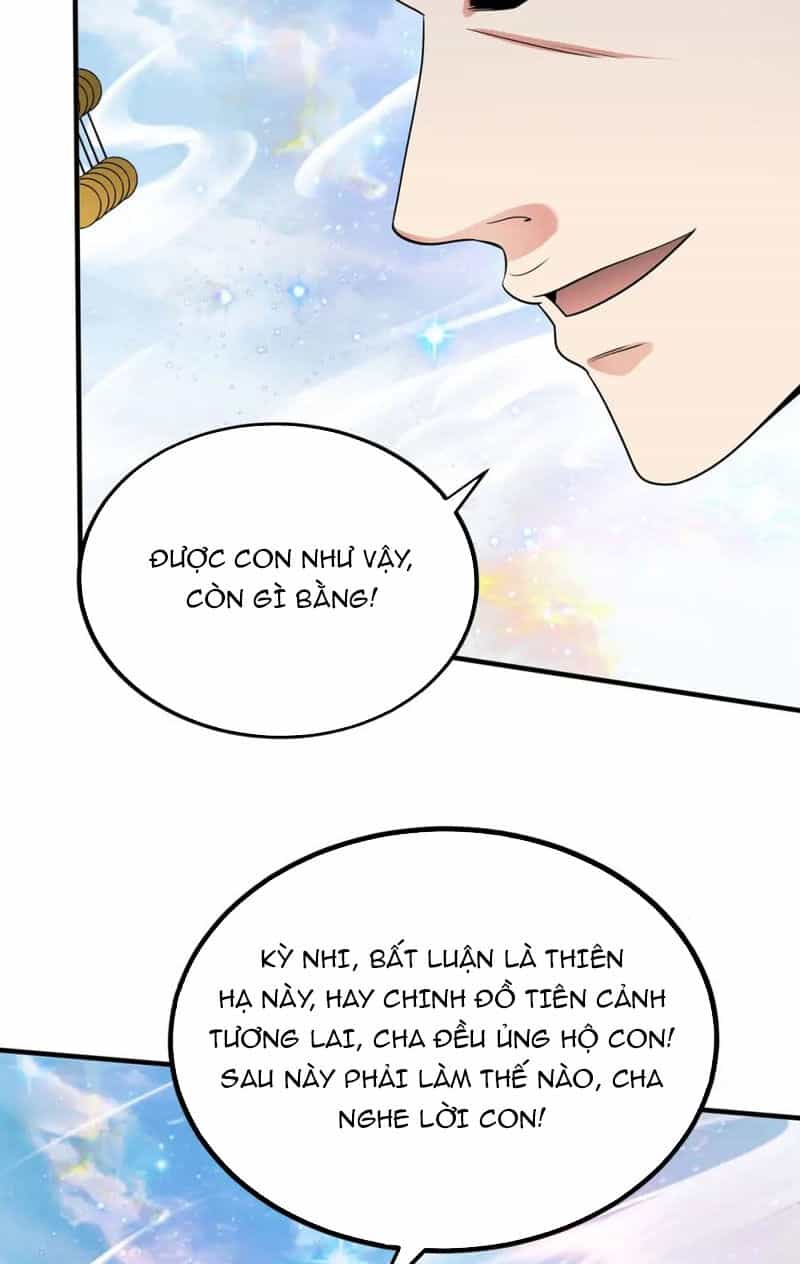 Đại Tần: Ta Con Trai Tần Thủy Hoàng Giết Địch Thăng Cấp Thành Thần - Chương 111 - ảnh 53