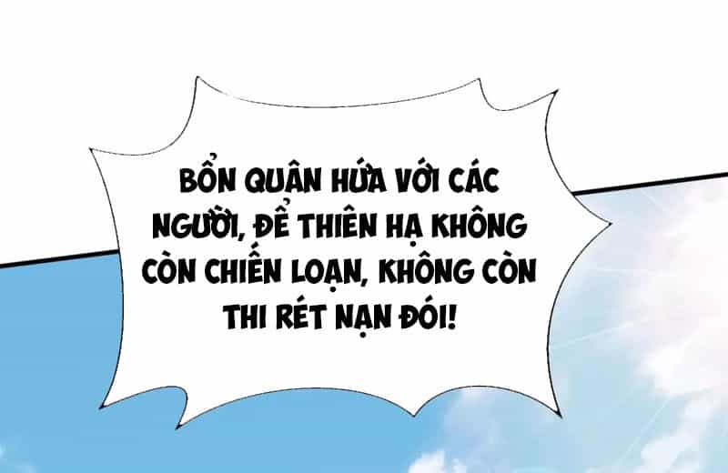 Đại Tần: Ta Con Trai Tần Thủy Hoàng Giết Địch Thăng Cấp Thành Thần - Chương 114 - ảnh 70