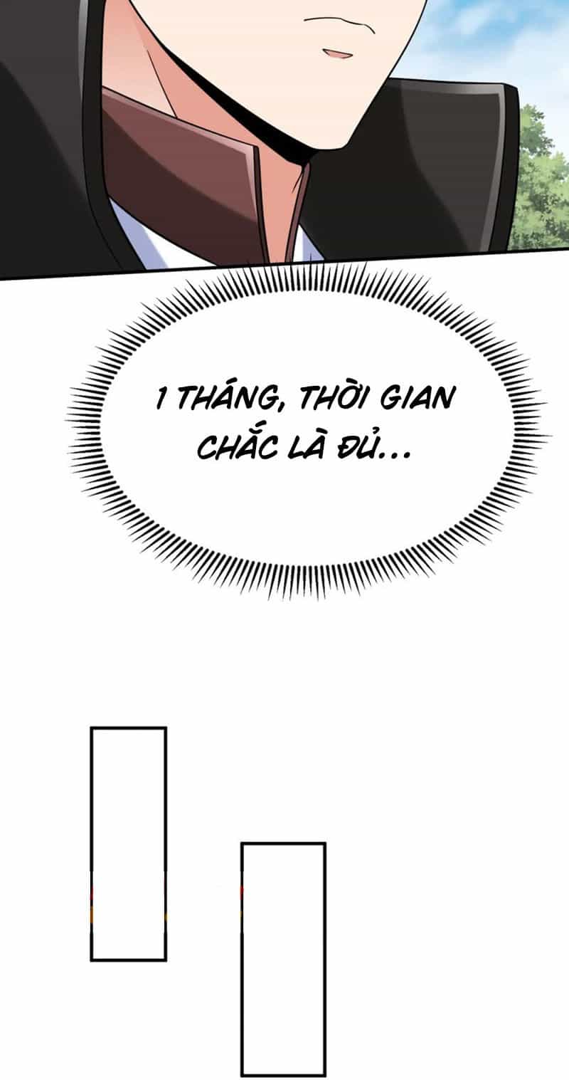 Đại Tần: Ta Con Trai Tần Thủy Hoàng Giết Địch Thăng Cấp Thành Thần - Chương 120 - ảnh 31