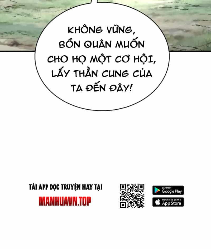 Đại Tần: Ta Con Trai Tần Thủy Hoàng Giết Địch Thăng Cấp Thành Thần - Chương 123 - ảnh 18
