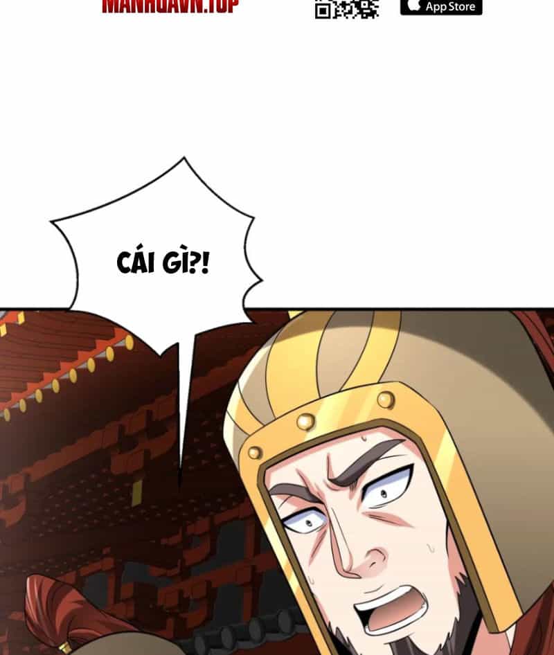 Đại Tần: Ta Con Trai Tần Thủy Hoàng Giết Địch Thăng Cấp Thành Thần - Chương 123 - ảnh 27