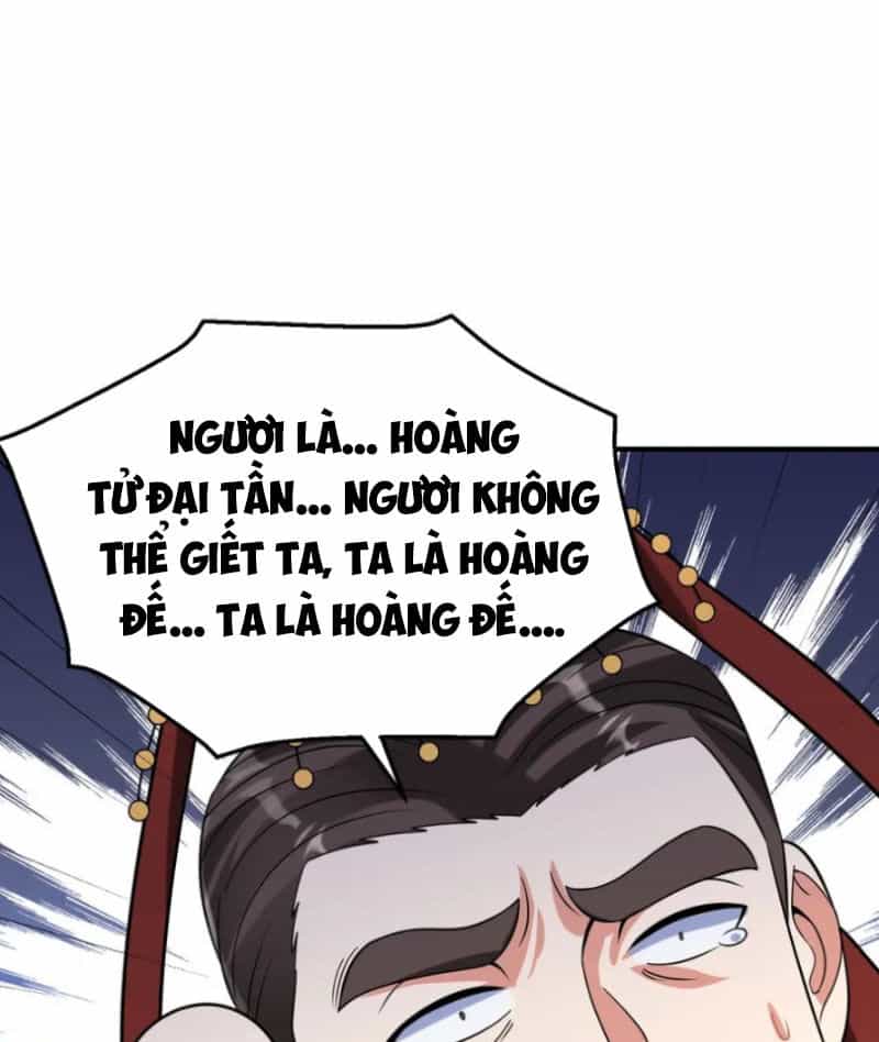 Đại Tần: Ta Con Trai Tần Thủy Hoàng Giết Địch Thăng Cấp Thành Thần - Chương 123 - ảnh 47