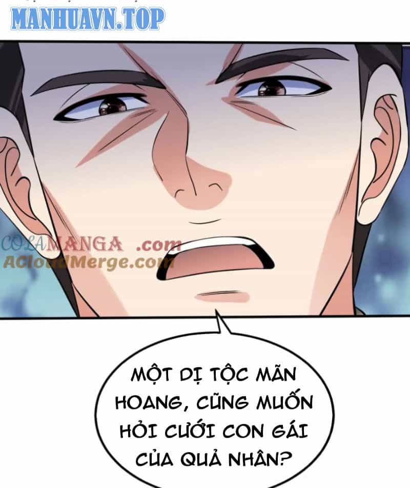 Đại Tần: Ta Con Trai Tần Thủy Hoàng Giết Địch Thăng Cấp Thành Thần - Chương 123 - ảnh 64