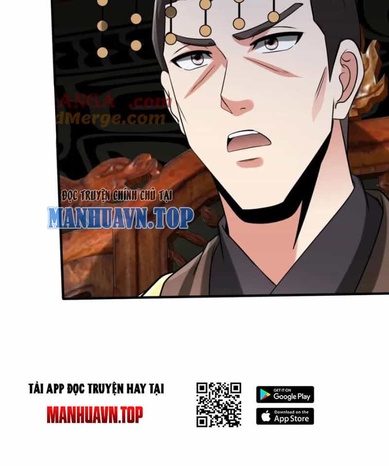 Đại Tần: Ta Con Trai Tần Thủy Hoàng Giết Địch Thăng Cấp Thành Thần - Chương 124 - ảnh 27