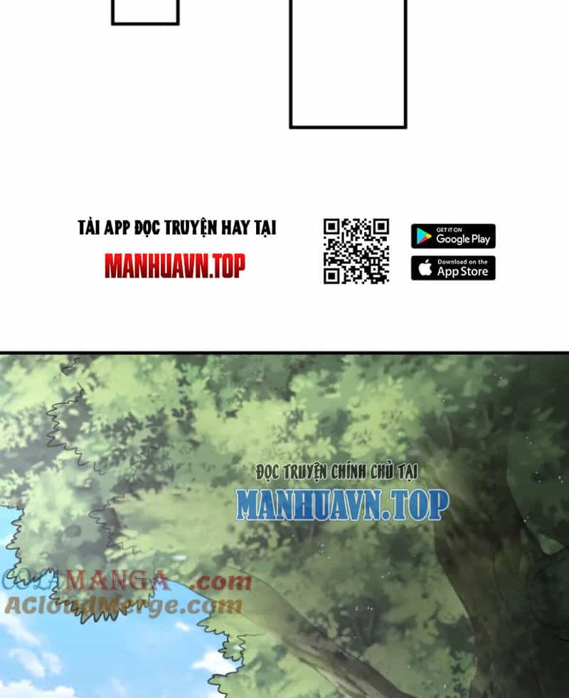 Đại Tần: Ta Con Trai Tần Thủy Hoàng Giết Địch Thăng Cấp Thành Thần - Chương 125 - ảnh 30