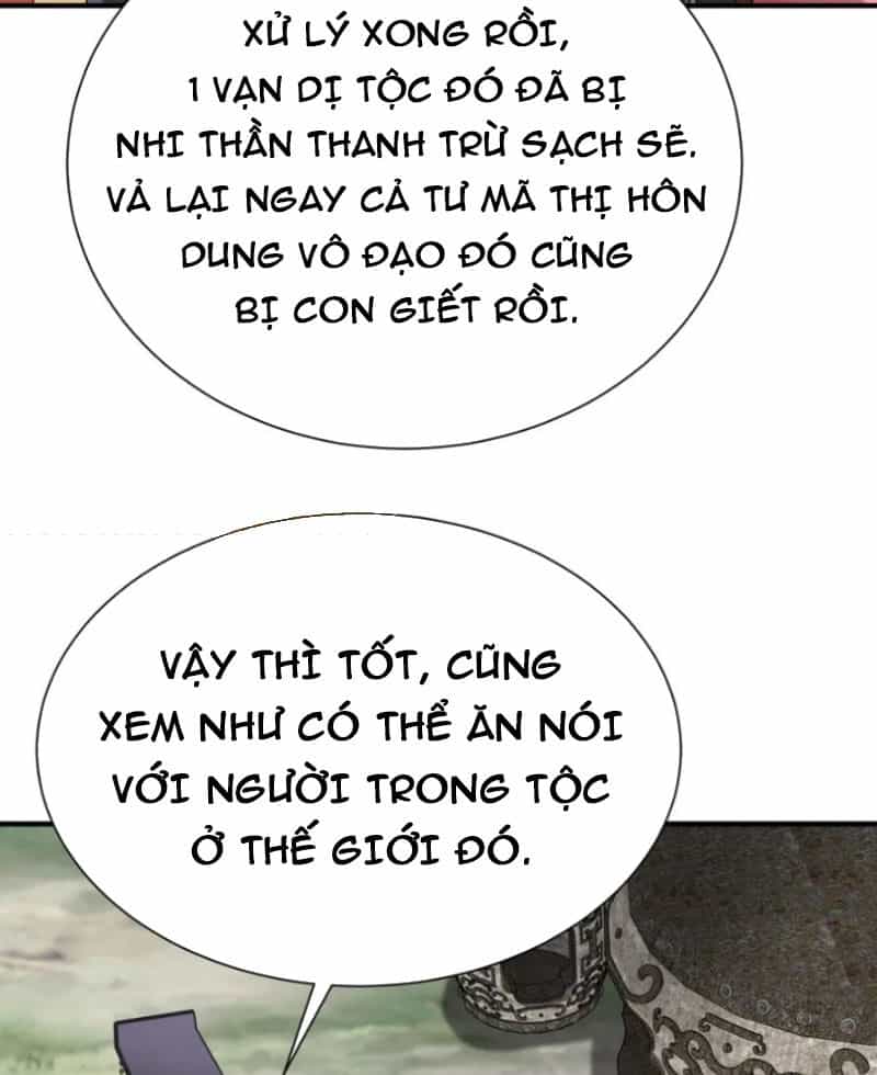 Đại Tần: Ta Con Trai Tần Thủy Hoàng Giết Địch Thăng Cấp Thành Thần - Chương 125 - ảnh 53
